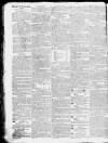 Sherborne Mercury Monday 15 August 1808 Page 2