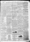 Sherborne Mercury Monday 15 August 1808 Page 3