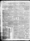 Sherborne Mercury Monday 29 August 1808 Page 2