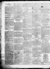 Sherborne Mercury Monday 29 August 1808 Page 4