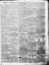 Sherborne Mercury Monday 10 October 1808 Page 3