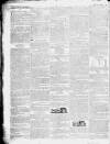 Sherborne Mercury Monday 21 November 1808 Page 2