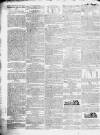 Sherborne Mercury Monday 05 December 1808 Page 2