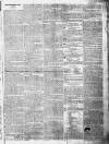Sherborne Mercury Monday 09 January 1809 Page 3