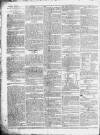 Sherborne Mercury Monday 30 January 1809 Page 4