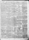 Sherborne Mercury Monday 13 February 1809 Page 3