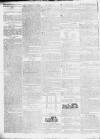 Sherborne Mercury Monday 27 February 1809 Page 2
