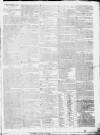 Sherborne Mercury Monday 27 February 1809 Page 3