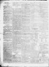 Sherborne Mercury Monday 27 February 1809 Page 4