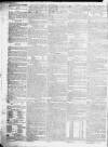 Sherborne Mercury Monday 06 March 1809 Page 2