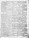 Sherborne Mercury Monday 06 March 1809 Page 3