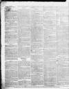 Sherborne Mercury Monday 17 April 1809 Page 4