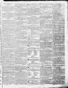 Sherborne Mercury Monday 24 April 1809 Page 3