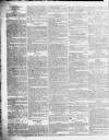 Sherborne Mercury Monday 24 April 1809 Page 4
