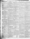 Sherborne Mercury Monday 08 May 1809 Page 2