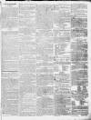 Sherborne Mercury Monday 08 May 1809 Page 3