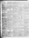 Sherborne Mercury Monday 08 May 1809 Page 4
