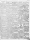 Sherborne Mercury Monday 15 May 1809 Page 3