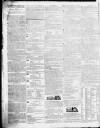 Sherborne Mercury Monday 29 May 1809 Page 2