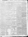 Sherborne Mercury Monday 29 May 1809 Page 3