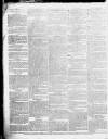 Sherborne Mercury Monday 29 May 1809 Page 4