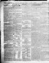 Sherborne Mercury Monday 10 July 1809 Page 2