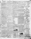 Sherborne Mercury Monday 10 July 1809 Page 3