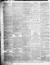 Sherborne Mercury Monday 10 July 1809 Page 4