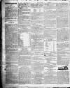 Sherborne Mercury Monday 28 August 1809 Page 2