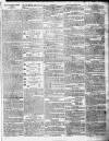 Sherborne Mercury Monday 28 August 1809 Page 3