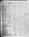 Sherborne Mercury Monday 11 September 1809 Page 2