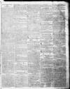 Sherborne Mercury Monday 11 September 1809 Page 3