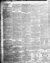 Sherborne Mercury Monday 11 September 1809 Page 4