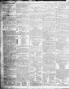 Sherborne Mercury Monday 25 September 1809 Page 2