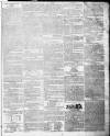 Sherborne Mercury Monday 25 September 1809 Page 3