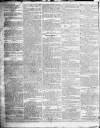 Sherborne Mercury Monday 25 September 1809 Page 4