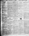 Sherborne Mercury Monday 09 October 1809 Page 4
