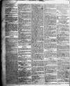 Sherborne Mercury Monday 06 November 1809 Page 4