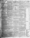 Sherborne Mercury Monday 20 November 1809 Page 2
