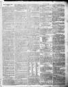 Sherborne Mercury Monday 27 November 1809 Page 3