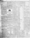 Sherborne Mercury Monday 11 December 1809 Page 2