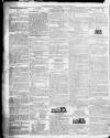 Sherborne Mercury Monday 25 December 1809 Page 2