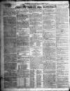 Sherborne Mercury Monday 04 November 1811 Page 2