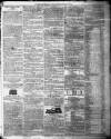 Sherborne Mercury Monday 22 March 1813 Page 3