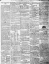 Sherborne Mercury Monday 08 January 1810 Page 3