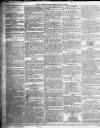 Sherborne Mercury Monday 08 January 1810 Page 4