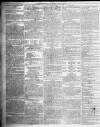 Sherborne Mercury Monday 15 January 1810 Page 2
