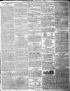 Sherborne Mercury Monday 15 January 1810 Page 3