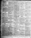 Sherborne Mercury Monday 15 January 1810 Page 4