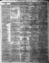 Sherborne Mercury Monday 22 January 1810 Page 3